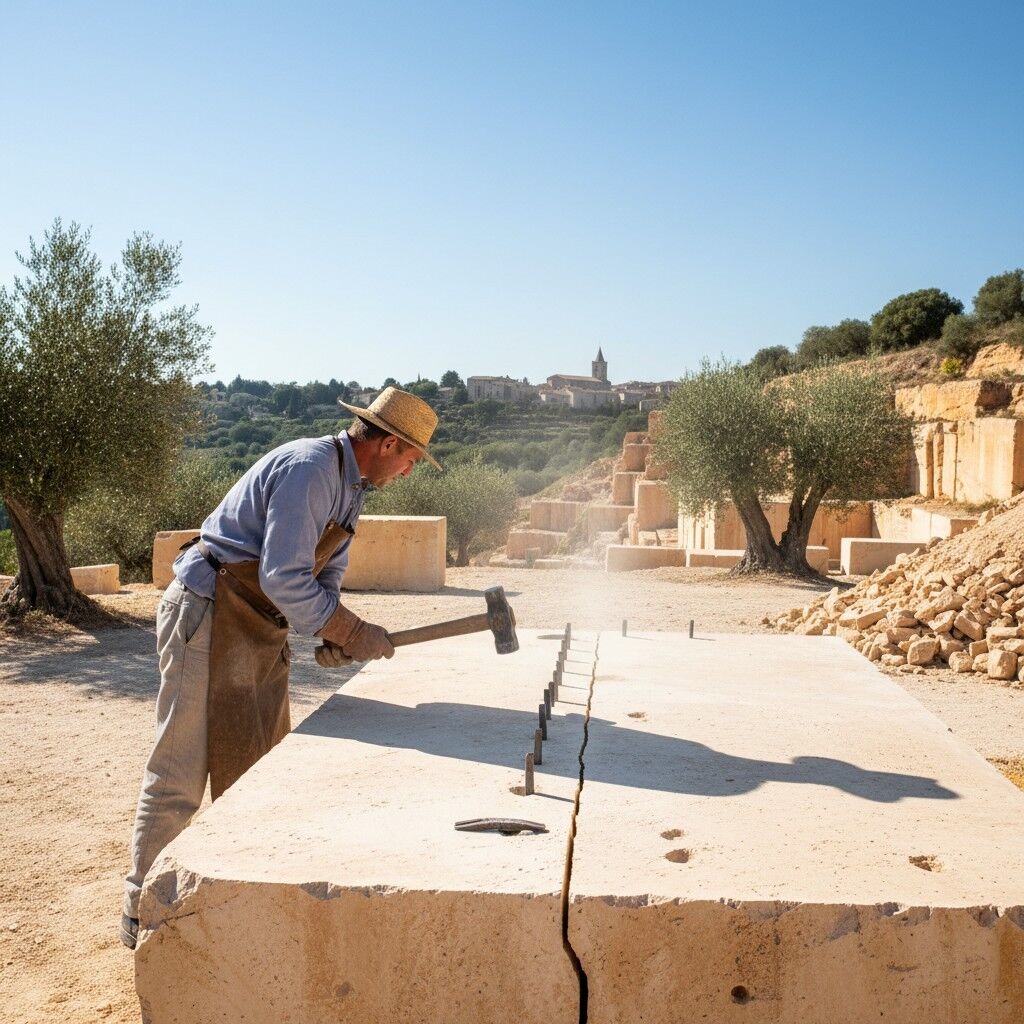 SOCIETE DE BATIMENT PIERRES ET RESTAURATION